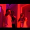Green Light (feat. Kdthemenace & P$) - Yo K lyrics