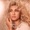 Viel Spass Tori Kelly - Minute To Myself