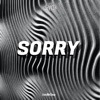 Sorry - Single