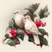 So Cold - Single - DATAGIRL & Nanoshrine