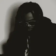 Listen to Pvxxp Beats, watch music videos, read bio, see tour dates & more!