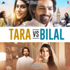 Tara Vs Bilal (Original Motion Picture Soundtrack) - EP - Manan Bhardwaj