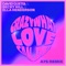 Crazy What Love Can Do (A7S Remix) - David Guetta, Becky Hill & Ella Henderson lyrics