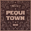 Pequitown - Single