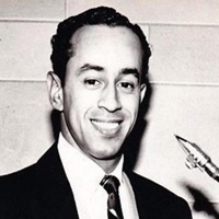 Paul Gonsalves