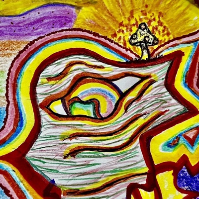 I Don't Really Dance - Single