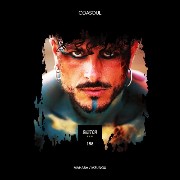 Mahaba - Single