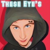 These Eye's - Single