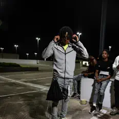 Listen to Tyrackinn, watch music videos, read bio, see tour dates & more!