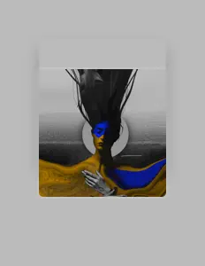 Escucha a BeTwins, mira videos musicales, lee su biografía, consulta las fechas de las gira y más.