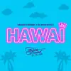 Hawai