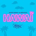 Hawai