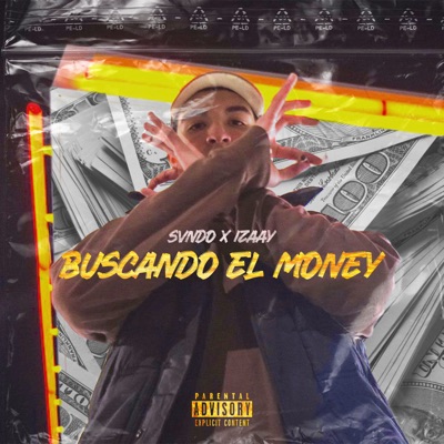 Buscando el Money - Single
