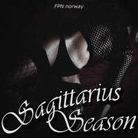 Sagittarius Season - FPN norway