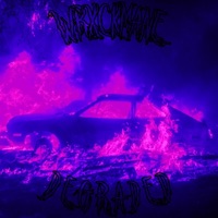 Degraded - Single - WRXCKMANE