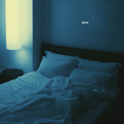 Deja Vu - Single