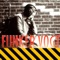 Funker Vogt - Funker Vogt lyrics