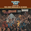 I Want You (John Morales M+M Instrumental Mix) - Marvin Gaye