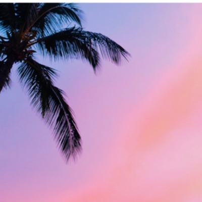 Song - Together - LiL Place