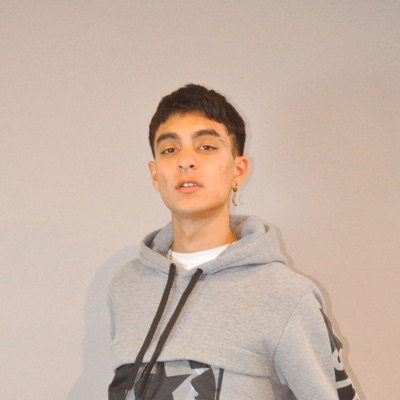 Listen to Begz, watch music videos, read bio, see tour dates & more!