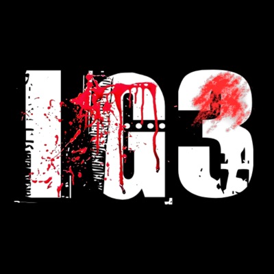 I.G.3
