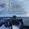 Mary's Boy Child (feat. George Donaldson) - Celtic Thunder lyrics