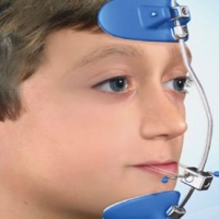 SANTO ÂNGEL - Single - Ralphie Choo