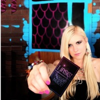 I Insist - Single - Kellee Maize