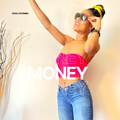 Money - Single