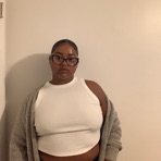 Taji
