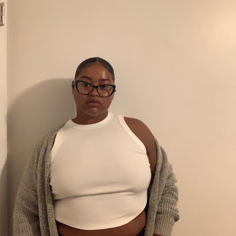 Taji