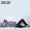 Disappear  by Louis Cole