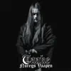 Taake - Nordbundet