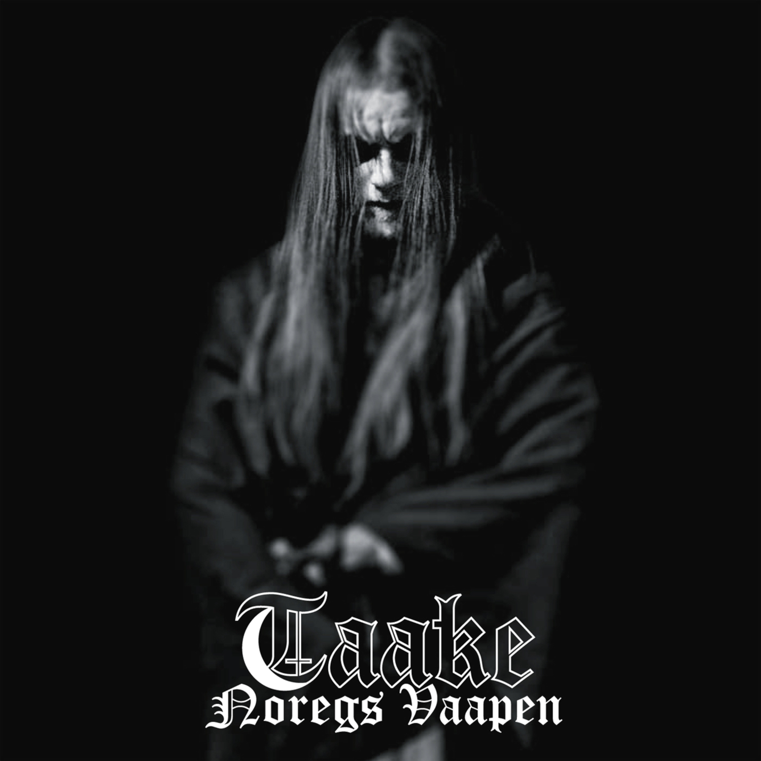 Noregs Vaapen