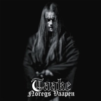 Taake - Nordbundet