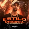 Estilo Original - Single