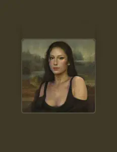 Ouve Loo$, vê vídeos de música, lê a biografia, vê as datas da digressão e muito mais!