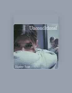 Huntie G dinle, müzik videolarını izle, biyografisini oku, tur tarihlerini ve daha fazlasını gör!