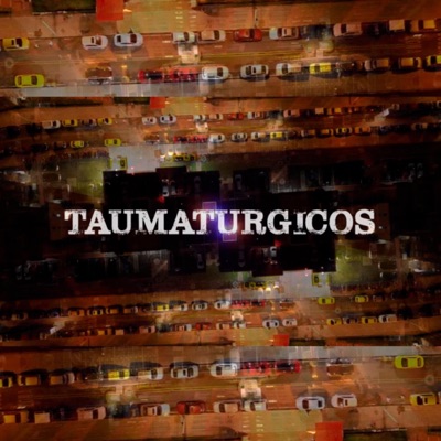 Tamaturgicos - Single