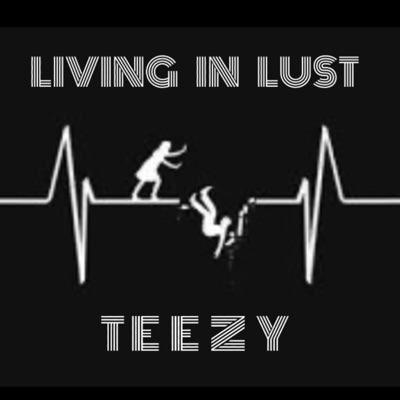 Living In Lust - Single
