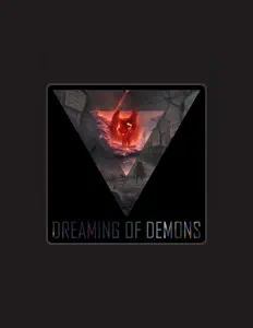 Listen to Agilancer, watch music videos, read bio, see tour dates & more!