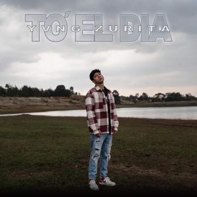 To' El Día - Single