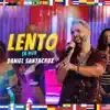 LENTO