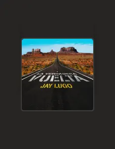 Listen to Jay Lugo, watch music videos, read bio, see tour dates & more!