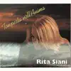 Rita Siani - IL MIO UOMO
