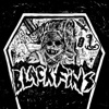 Black Lung