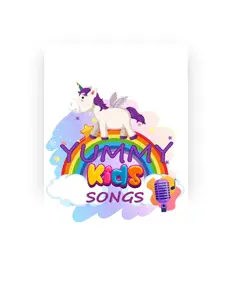 Listen to YUMMY ÇOCUK ŞARKILARI, watch music videos, read bio, see tour dates & more!