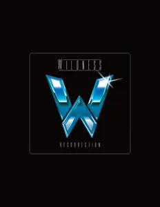 Listen to Wildness!, watch music videos, read bio, see tour dates & more!