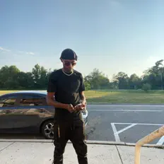 Six Flow dinle, müzik videolarını izle, biyografisini oku, tur tarihlerini ve daha fazlasını gör!