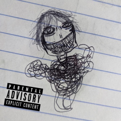 High Slowly - Single